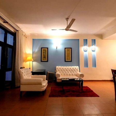 Naturoville Wellness Resort Rishikesh - Surrounded By Nature, Rooted In Wellness Doiwāla Zewnętrze zdjęcie