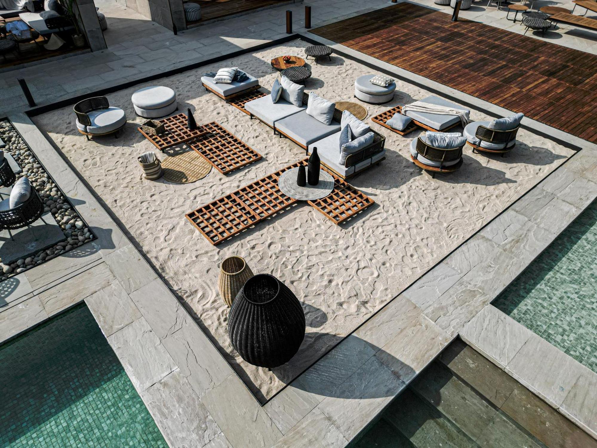 Naturoville Wellness Resort Rishikesh - Surrounded By Nature, Rooted In Wellness Doiwāla Zewnętrze zdjęcie
