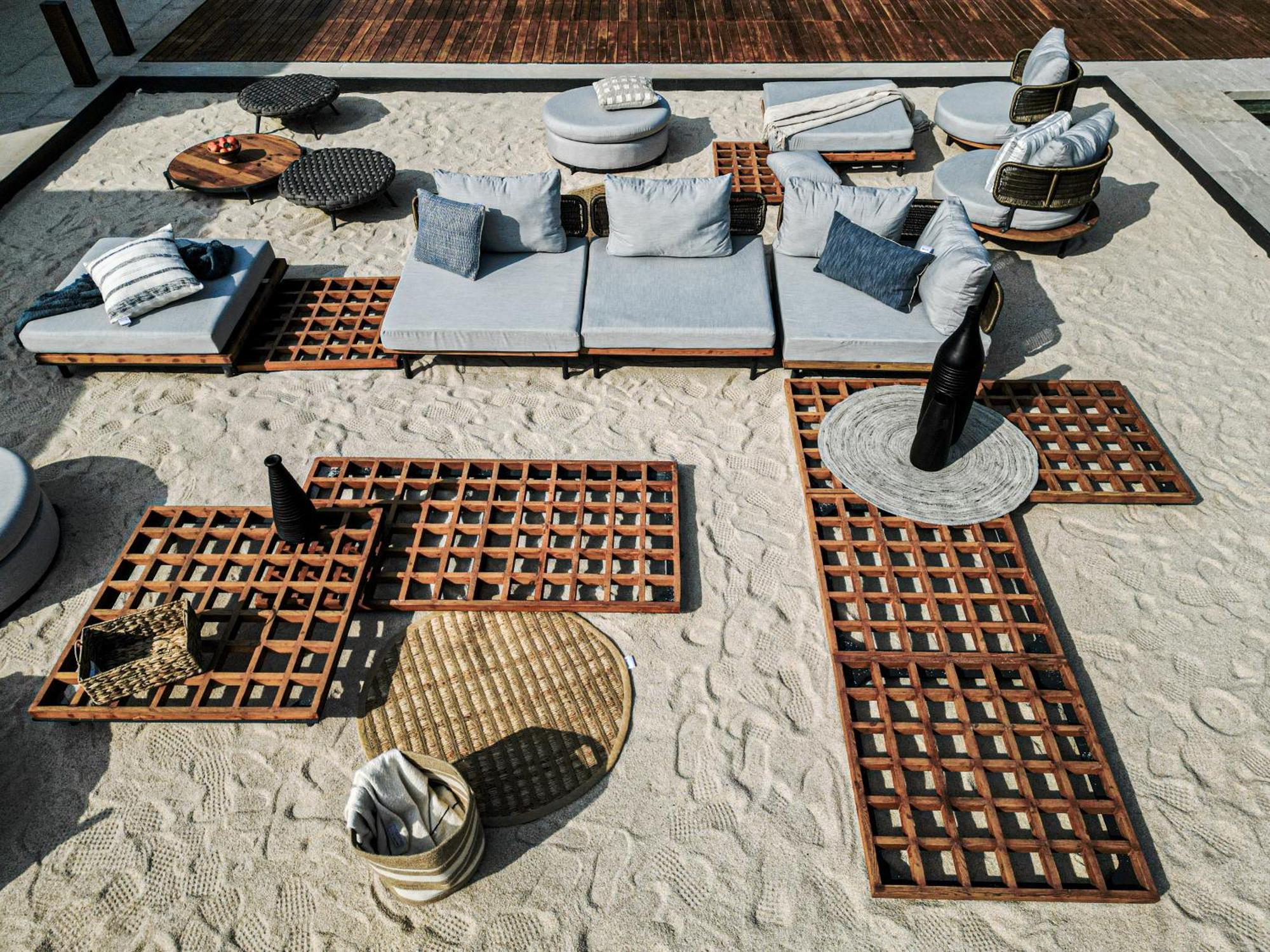 Naturoville Wellness Resort Rishikesh - Surrounded By Nature, Rooted In Wellness Doiwāla Zewnętrze zdjęcie
