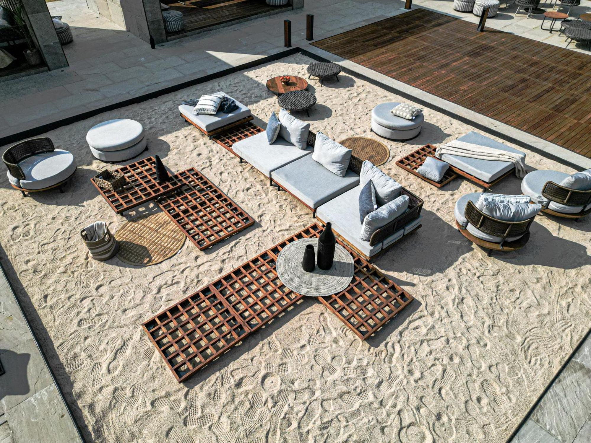 Naturoville Wellness Resort Rishikesh - Surrounded By Nature, Rooted In Wellness Doiwāla Zewnętrze zdjęcie