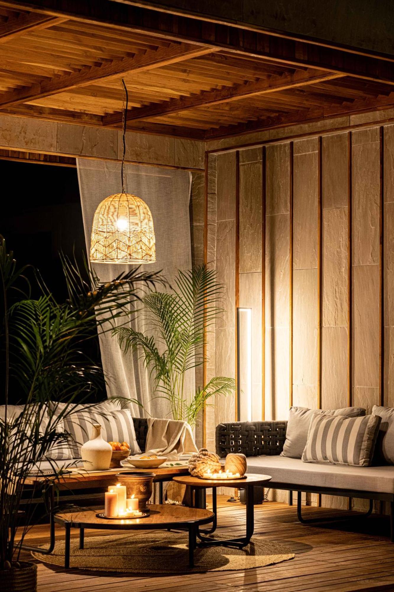 Naturoville Wellness Resort Rishikesh - Surrounded By Nature, Rooted In Wellness Doiwāla Zewnętrze zdjęcie