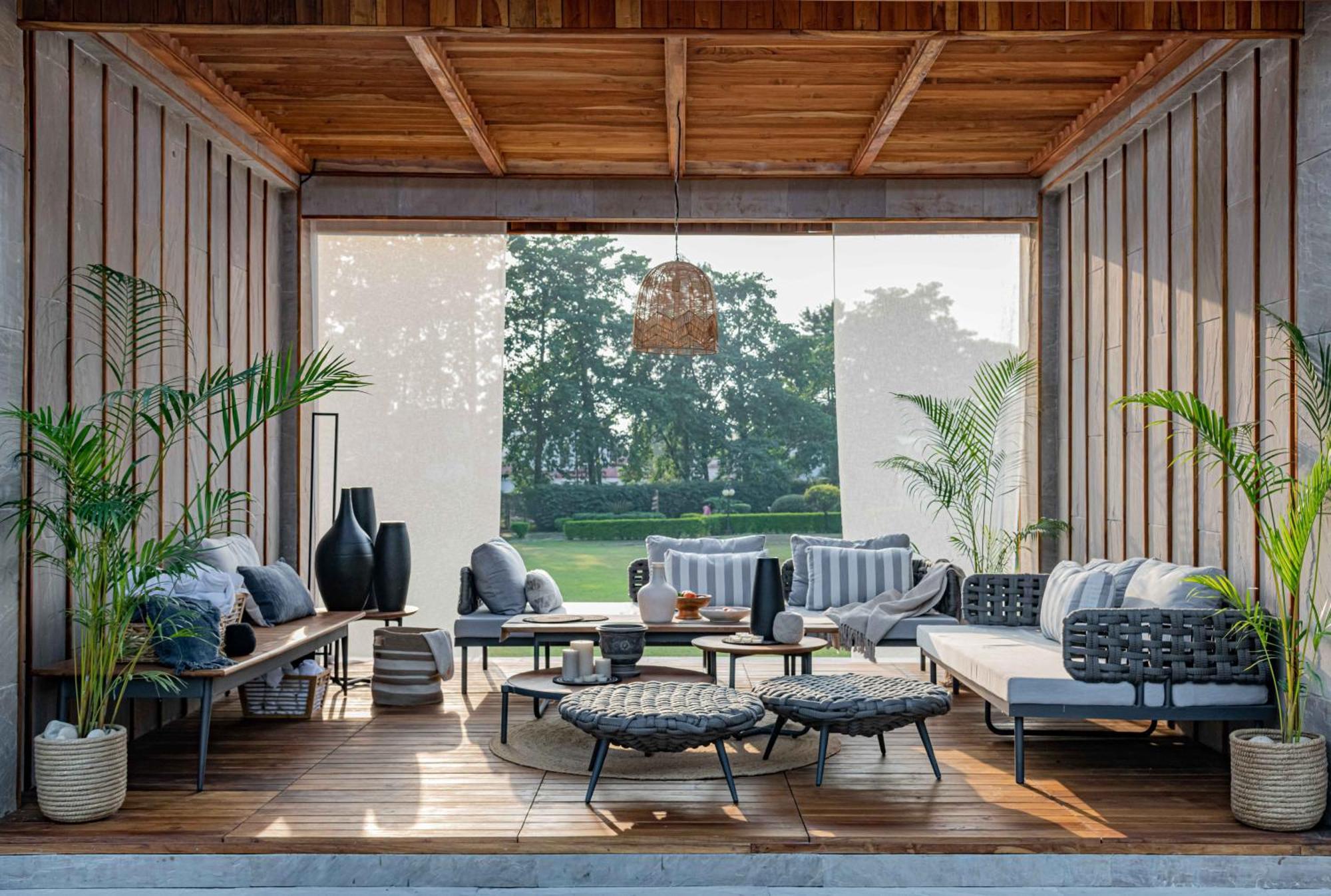 Naturoville Wellness Resort Rishikesh - Surrounded By Nature, Rooted In Wellness Doiwāla Zewnętrze zdjęcie