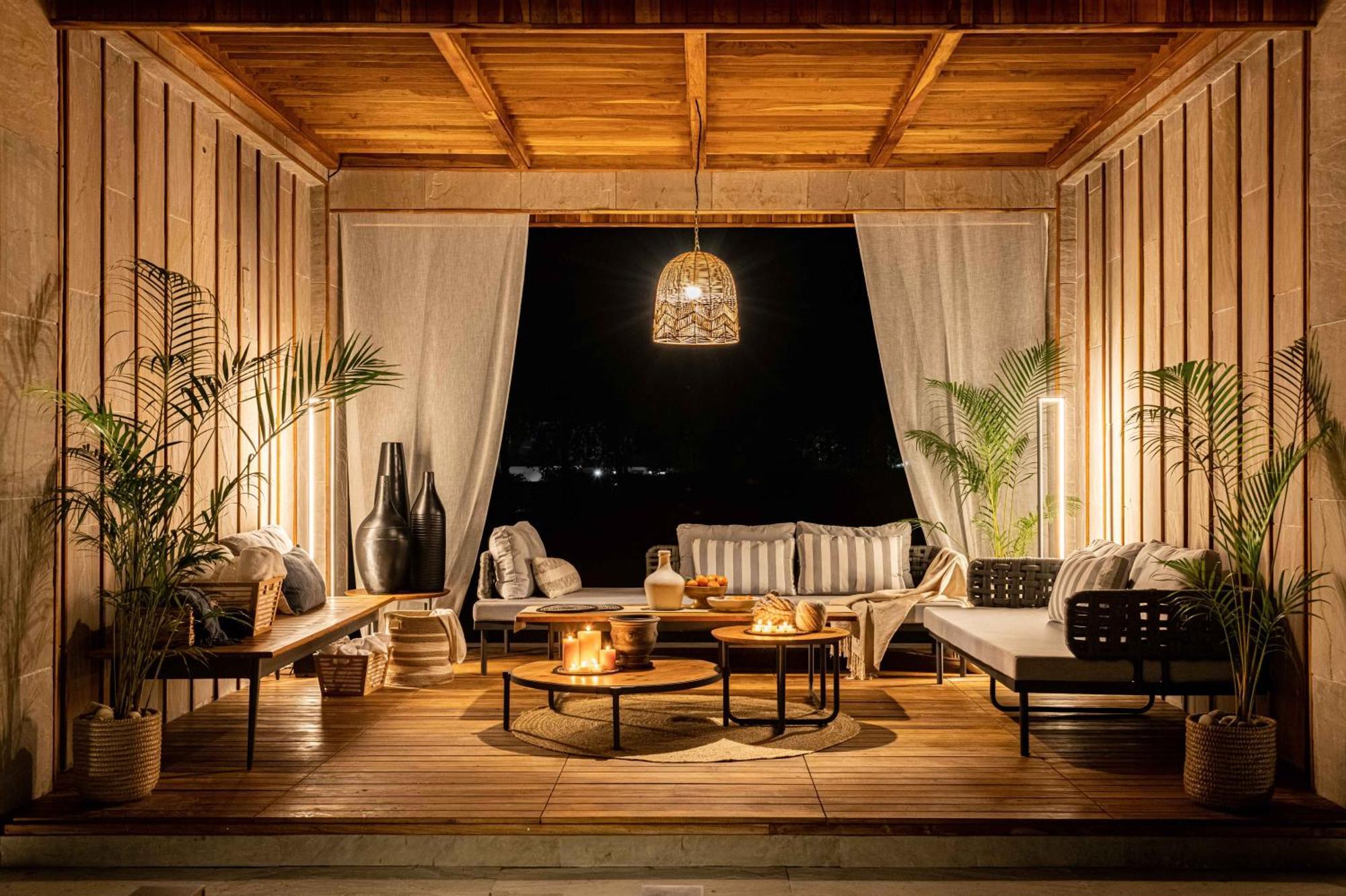 Naturoville Wellness Resort Rishikesh - Surrounded By Nature, Rooted In Wellness Doiwāla Zewnętrze zdjęcie