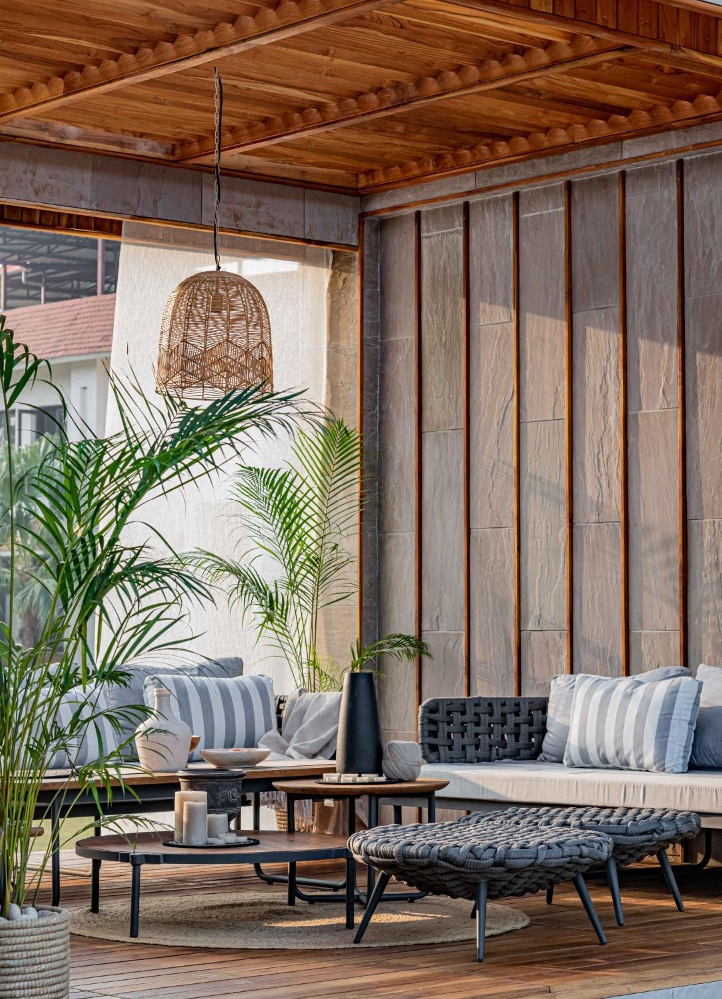 Naturoville Wellness Resort Rishikesh - Surrounded By Nature, Rooted In Wellness Doiwāla Zewnętrze zdjęcie