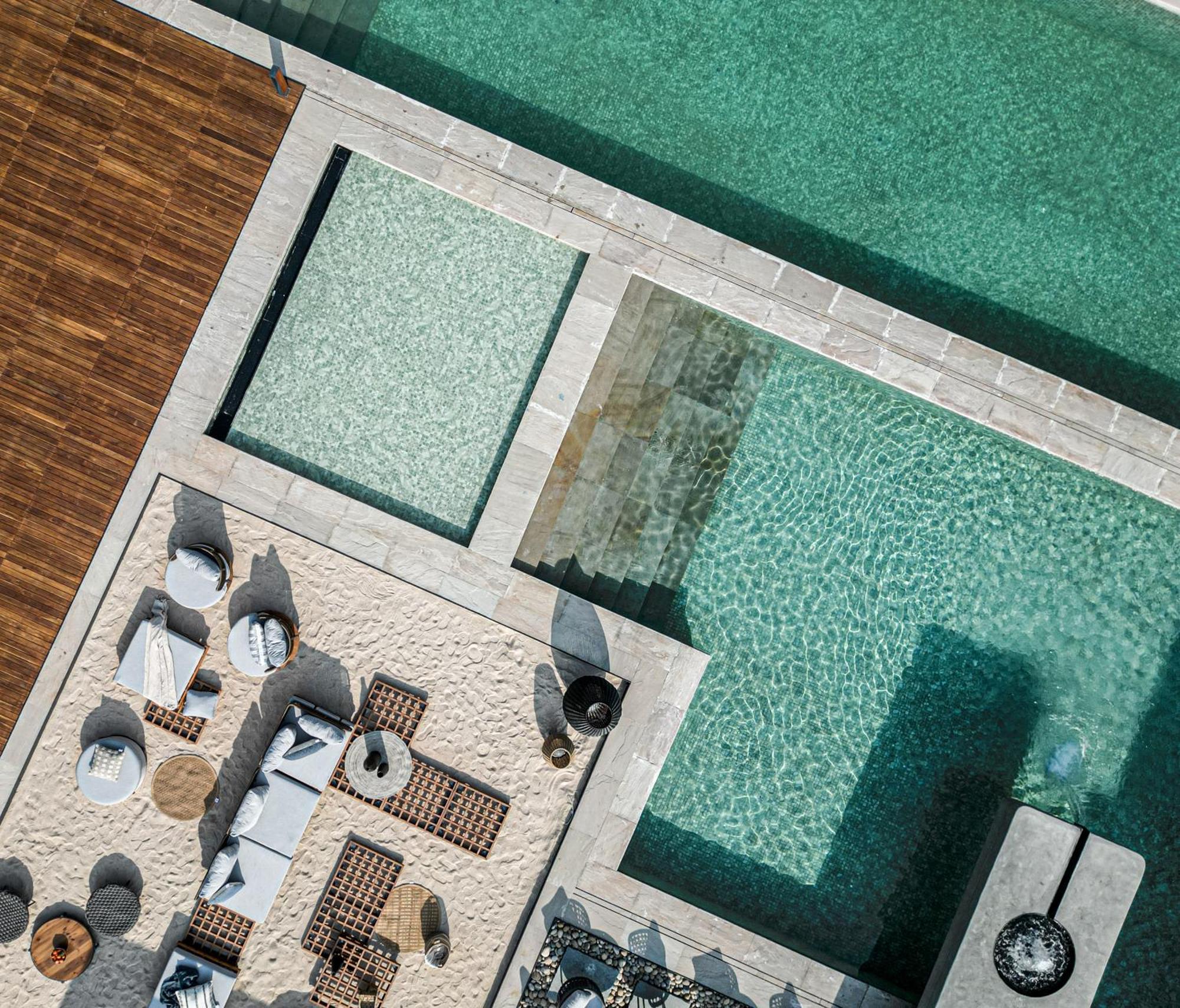 Naturoville Wellness Resort Rishikesh - Surrounded By Nature, Rooted In Wellness Doiwāla Zewnętrze zdjęcie