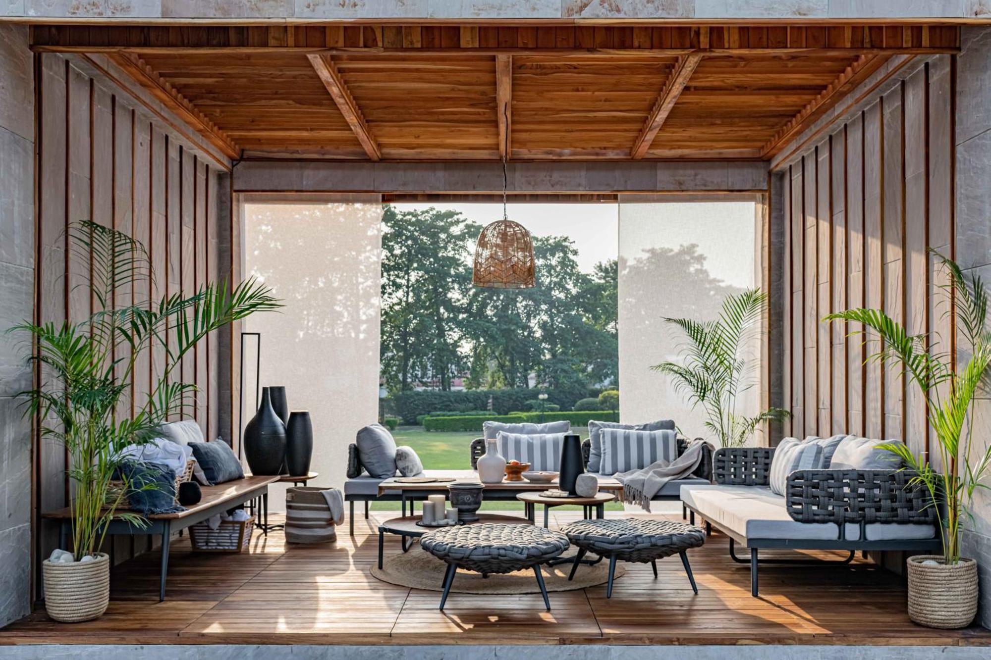 Naturoville Wellness Resort Rishikesh - Surrounded By Nature, Rooted In Wellness Doiwāla Zewnętrze zdjęcie
