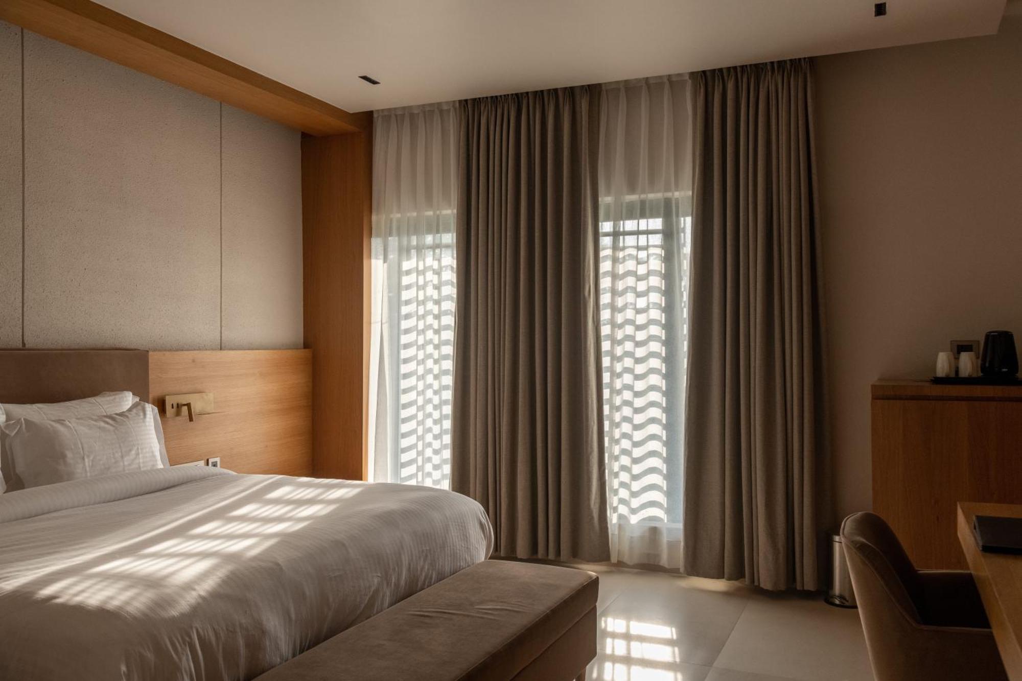 Naturoville Wellness Resort Rishikesh - Surrounded By Nature, Rooted In Wellness Doiwāla Zewnętrze zdjęcie