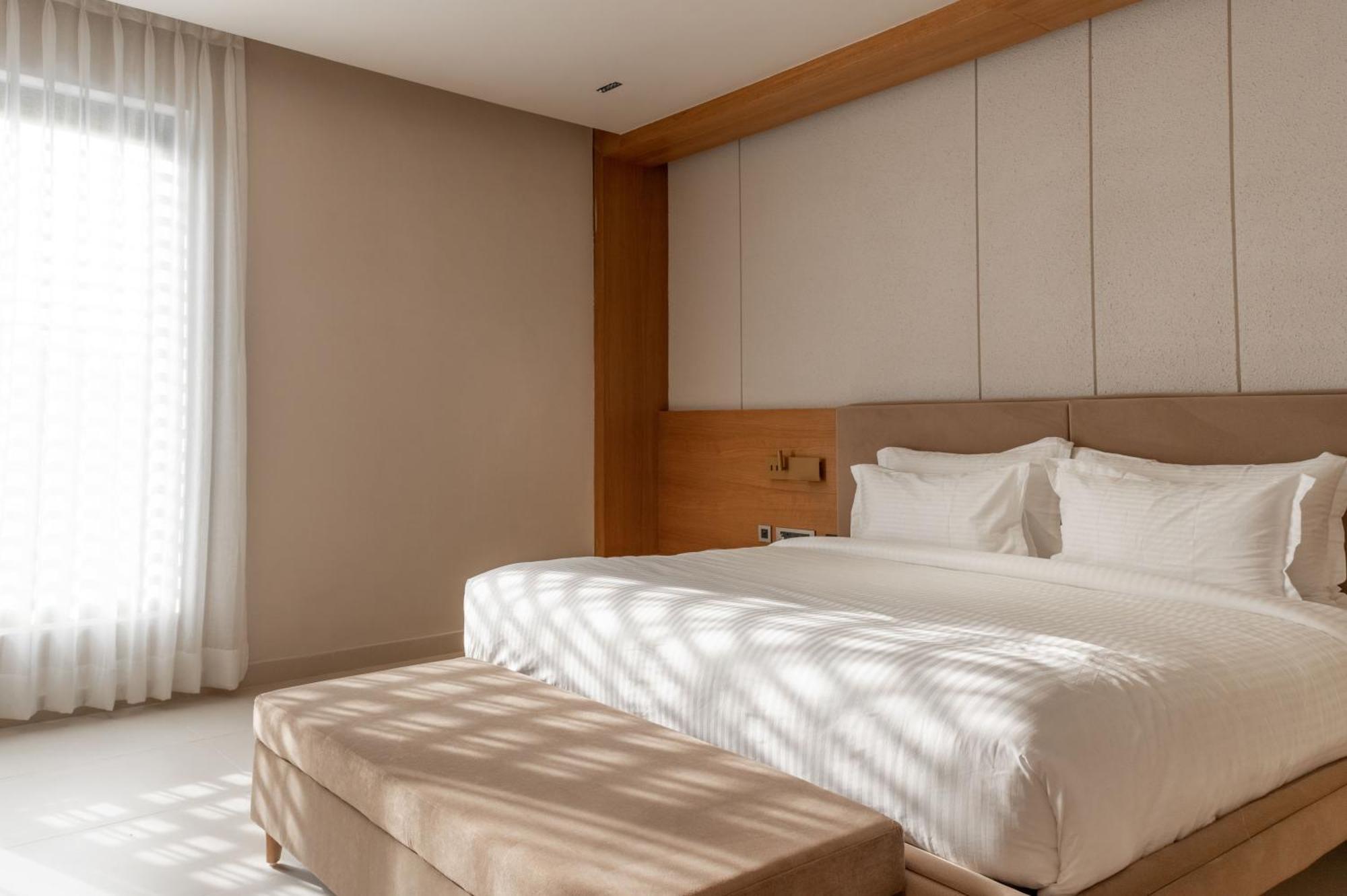 Naturoville Wellness Resort Rishikesh - Surrounded By Nature, Rooted In Wellness Doiwāla Zewnętrze zdjęcie